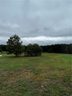 21 Old American Boulevard sold home in Pendleton, SC