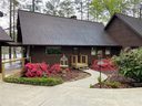 137 Shawnee Trail sold home in Toccoa, SC