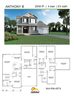 112 Estateside Drive sold home in Anderson, SC