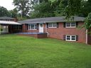 809 Leafy Lane sold home in Seneca, SC
