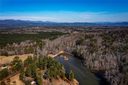 00 The Bear Boulevard sold home in Tamassee, SC