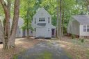 104 Harris Place sold home in Pendleton, SC