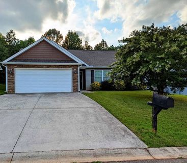 117 Duraleigh Road sold home in Vandiver, Anderson, SC