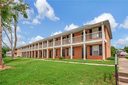 250 Elm Street 506 sold home in Clemson, SC