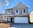 236 Carvel Trail sold home in Seneca, SC