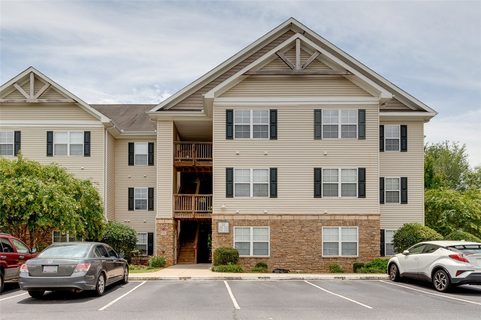 231 Lookover Drive