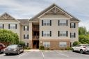 231 Lookover Drive sold home in Anderson, SC