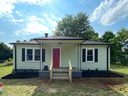 3504 Shawnee Avenue sold home in Anderson, SC