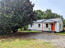 133 Stone Drive sold home in Anderson, SC