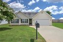 105 Palm Branch Way sold home in Anderson, SC