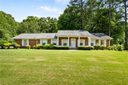 513 Loblolly Drive sold home in Anderson, SC