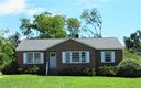 605 S Pine sold home in Seneca, SC