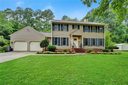 121 Shaftsbury Road sold home in Clemson, SC