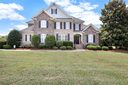 209 Chestnut Springs Way sold home in Williamston, SC