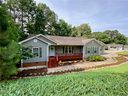 131 Eric Drive sold home in Seneca, SC
