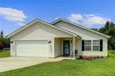 115 Veranda Circle sold home in Pendleton, SC