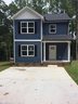 401 Hillside Drive sold home in Anderson, SC