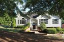 907 Huckleberry Lane sold home in Anderson, SC