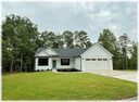 628 Lynnhaven Drive sold home in Seneca, SC