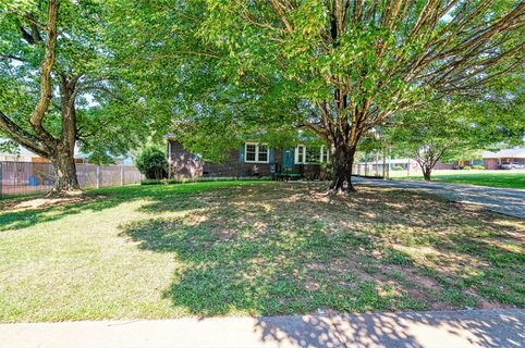 200 Bear Drive