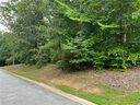 107 Linkside Drive sold home in Anderson, SC