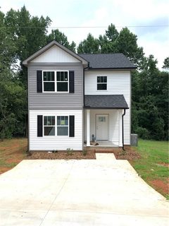 317 Hillside Drive