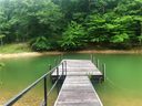 Lot 57 Cleveland Ferry Road sold home in Fair Play, SC