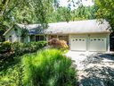 206 Wynmere Way sold home in Seneca, SC