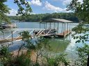 111 Waters Edge Lane sold home in West Union, SC