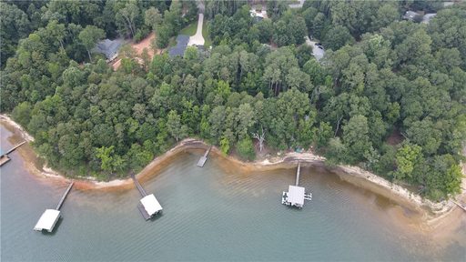 Lot 4 Forest Drive