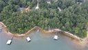 Lot 4 Forest Drive sold home in Townville, SC