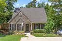 526 Dogwood Lane sold home in Townville, SC