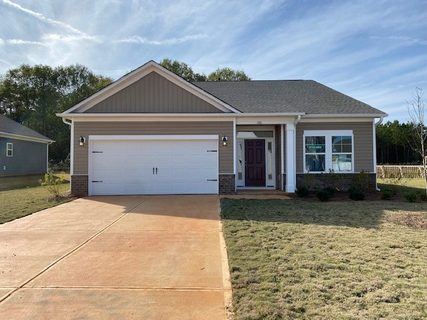 186 Spyglass Lane