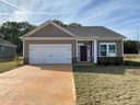 186 Spyglass Lane sold home in Anderson, SC