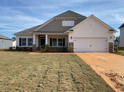 179 Spyglass Lane
