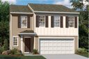 120 Anna Gray Circle sold home in Easley, SC