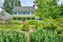 124 Halifax Road sold home in Easley, SC