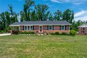 624 S Pine Street sold home in Seneca, SC
