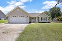 110 Teal Lane sold home in Easley, SC