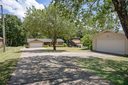 109 Woodsong Drive sold home in Townville, SC