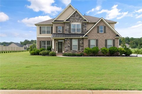 Previously sold for $635,000