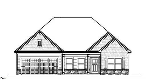 104 Martin Woods Way