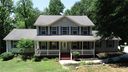 232 Camelot Road sold home in Clemson, SC