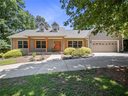 326 N Summit Drive sold home in Seneca, SC