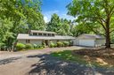 204 Paradise Circle sold home in Townville, SC