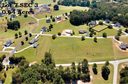 3-7 Banchory Circle sold home in Walhalla, SC
