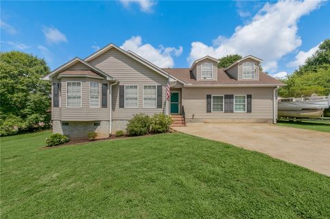 Previously sold for $235,000