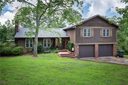 102 Horseshoe Drive sold home in Seneca, SC