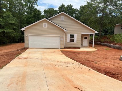 1024 Blumefield Road sold home in Blumefield Est, Anderson, SC