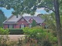 121 Kilsprings Road sold home in Anderson, SC